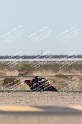 media/Jan-16-2026-CVMA Friday Practice (Fri) [[6f2bf47531]]/4-Racer 3-NRS/Session 5 Turn 4/